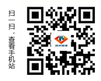 頂推螺母購(gòu)買(mǎi)二維碼